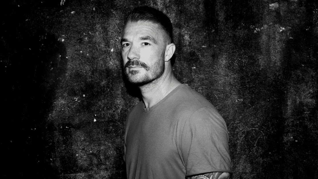 Martin Thim Tømmergaard Martin Thim Tømmergaard