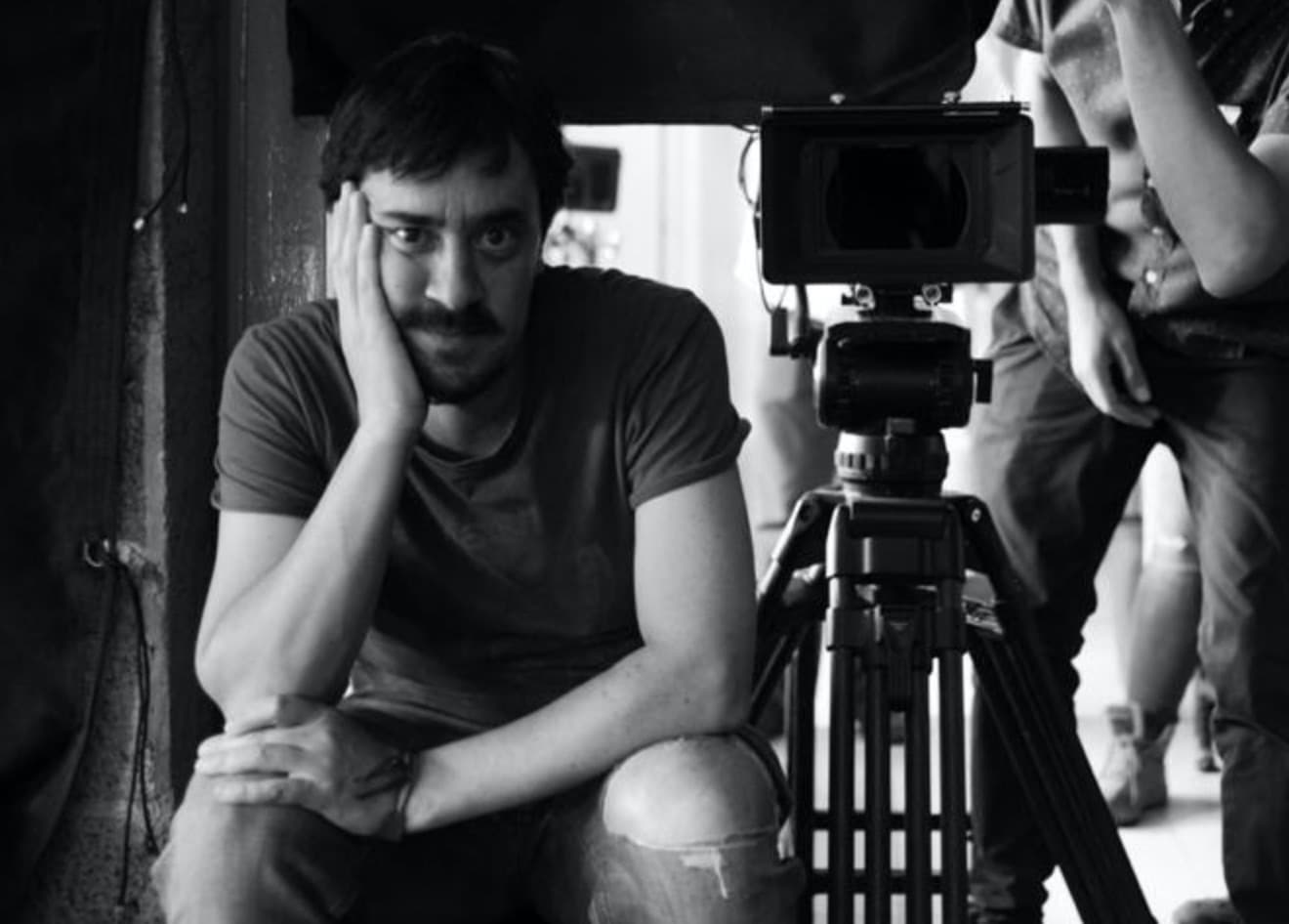 Sebastian Kohan Esquenazi Sebastian Kohan Esquenazi