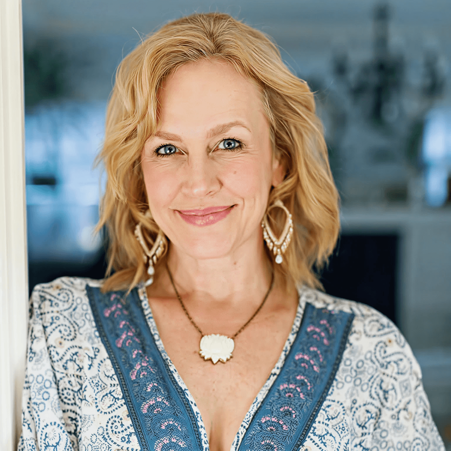 Shannan Sinclair Shannan Sinclair