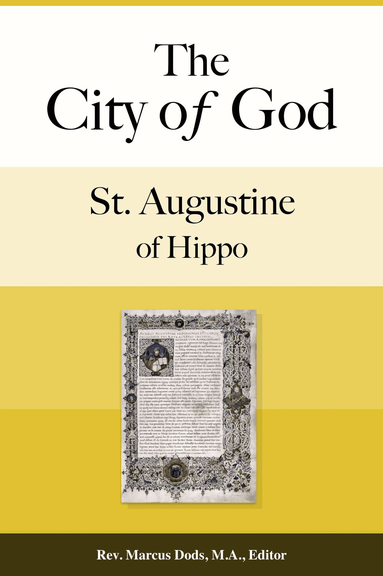 The City of God, Volume I The City of God, Volume I The City of God, Volume I The City of God, Volume I The City of God, Volume I The City of God, Volume I The City of God, Volume I The City of God, Volume I The City of God, Volume I The City of God, Volume I