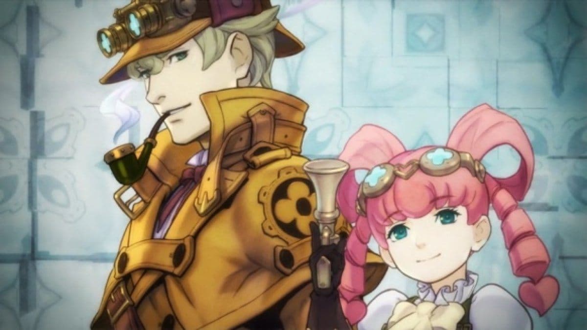 Book to love, post to like Book to love, post to like